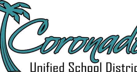 Important Message from Superintendent Regarding Coronado High School: Lockdown Has Been Lifted